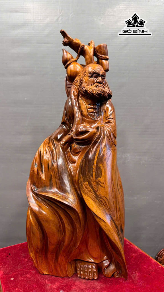 tuong-dat-ma-su-to-go-ngoc-am-cao-61-ngang-25-sau-25-cm-453583