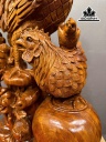 tuong-gia-dinh-ga-go-ngoc-am-cao-76-ngang-45-sau-28-cm-23kg-453584