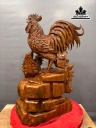 tuong-gia-dinh-ga-go-ngoc-am-cao-76-ngang-45-sau-28-cm-23kg-453585