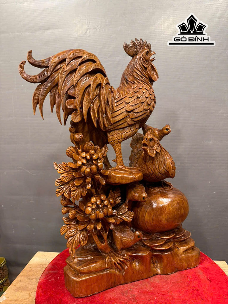 tuong-gia-dinh-ga-go-ngoc-am-cao-76-ngang-45-sau-28-cm-23kg-453586
