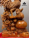 tuong-gia-dinh-ga-go-ngoc-am-cao-76-ngang-45-sau-28-cm-23kg-453587