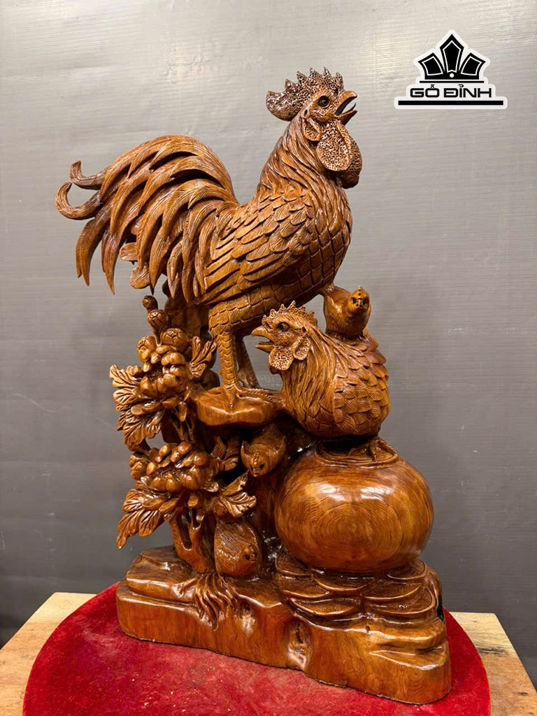 tuong-gia-dinh-ga-go-ngoc-am-cao-76-ngang-45-sau-28-cm-23kg-453588