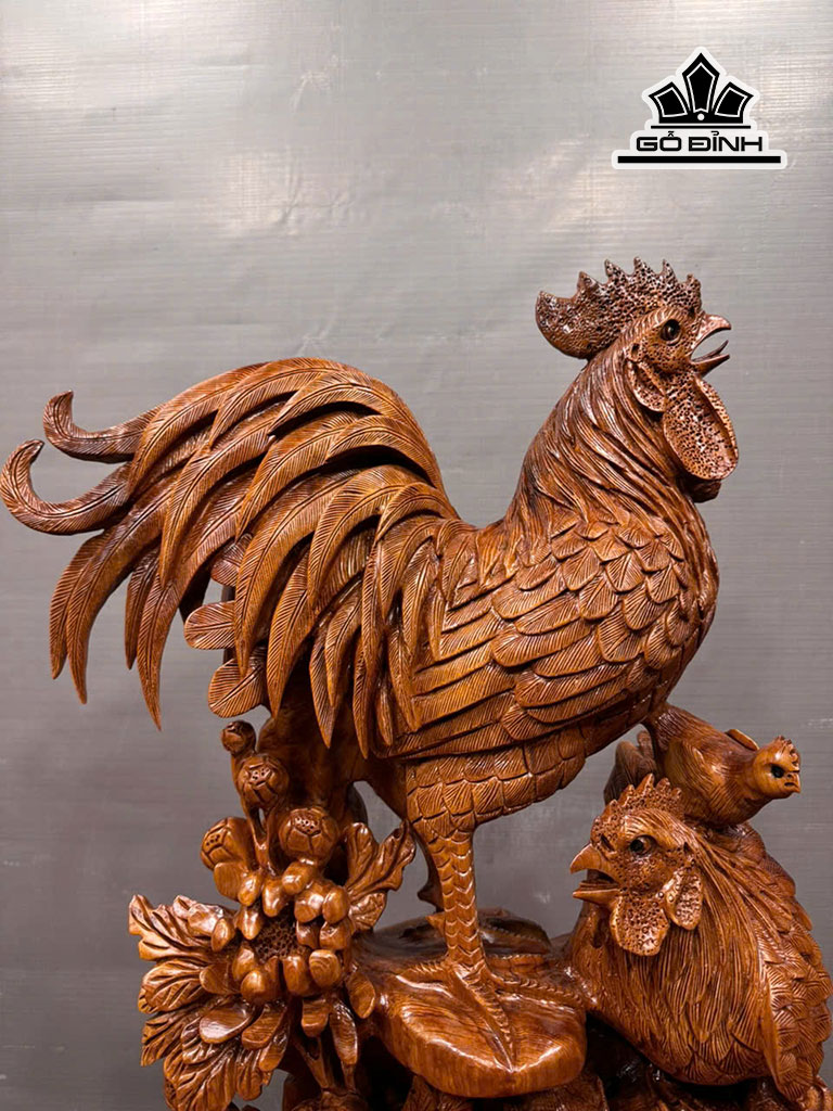 tuong-gia-dinh-ga-go-ngoc-am-cao-76-ngang-45-sau-28-cm-23kg-453589