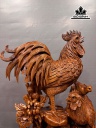 tuong-gia-dinh-ga-go-ngoc-am-cao-76-ngang-45-sau-28-cm-23kg-453589