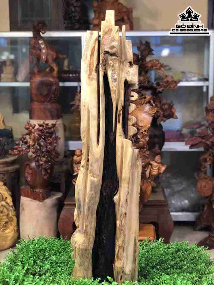 Tuong-Phat-Ba-Quan-Am-Tua-Dai-Sen-go-huong