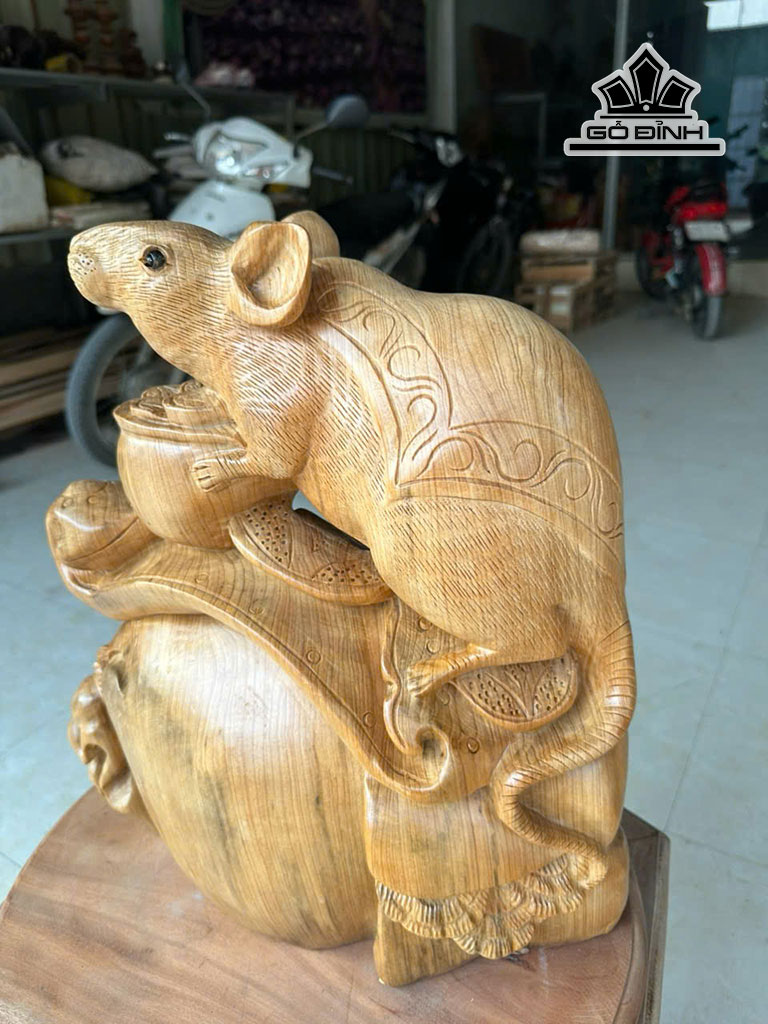 tuong-chuot-phong-thuy-go-ngoc-am-cao-43-ngang-38-sau-16-cm-453641