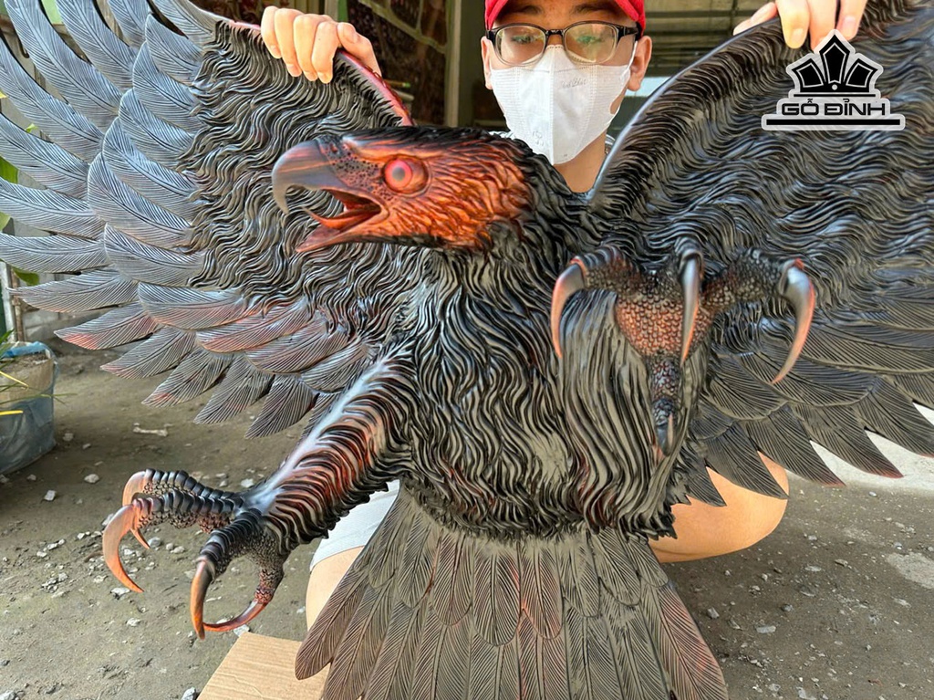 tuong-dai-bang-go-trac-cao-97-ngang-115-sau-25-cm-453642