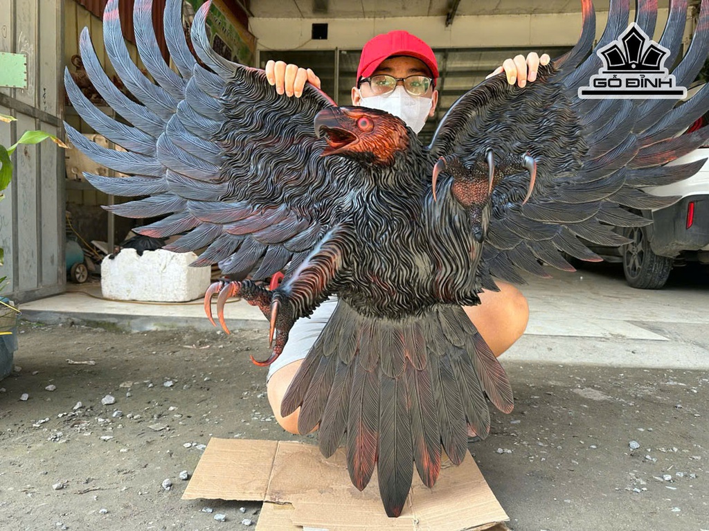 tuong-dai-bang-go-trac-cao-97-ngang-115-sau-25-cm-453644