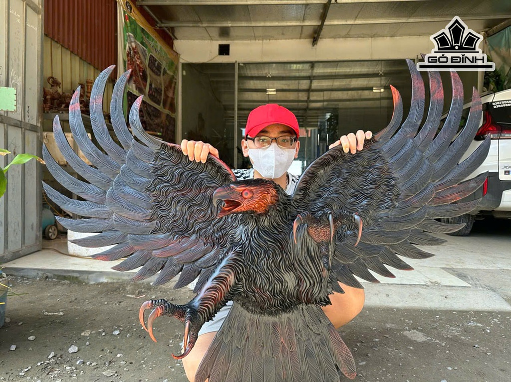 tuong-dai-bang-go-trac-cao-97-ngang-115-sau-25-cm-453645