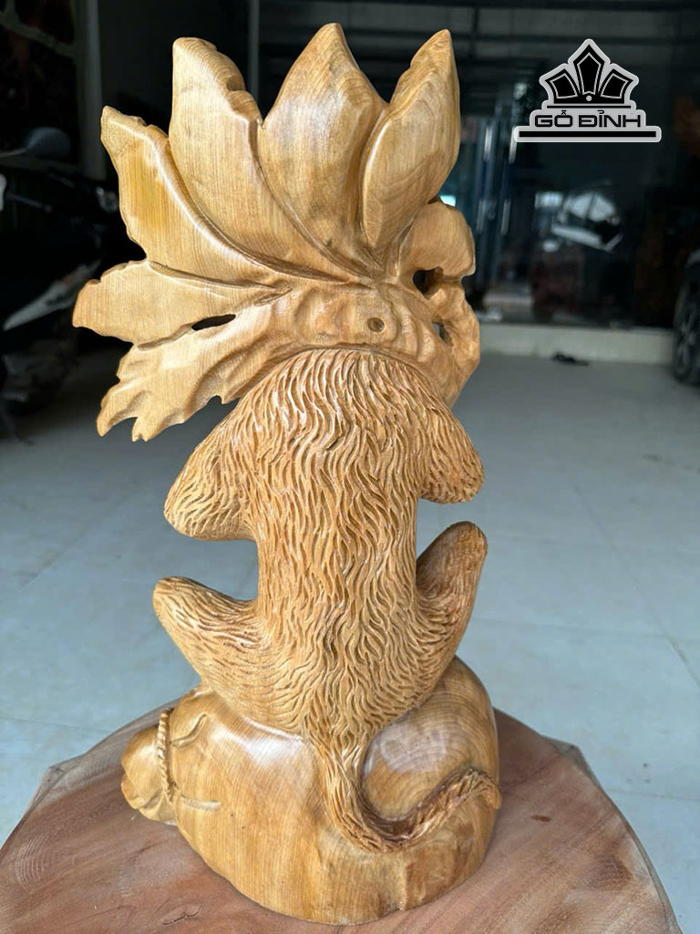 tuong-khi-go-ngoc-am-cao-48-ngang-26-sau-17-cm-453651