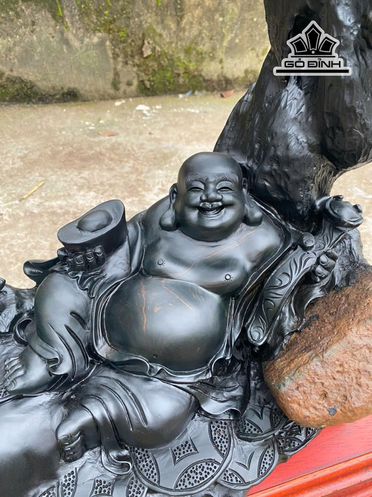 tuong-phat-di-lac-ngoi-goc-tung-go-mun-sung-cao-58-ngang-52-sau-25-cm-453655