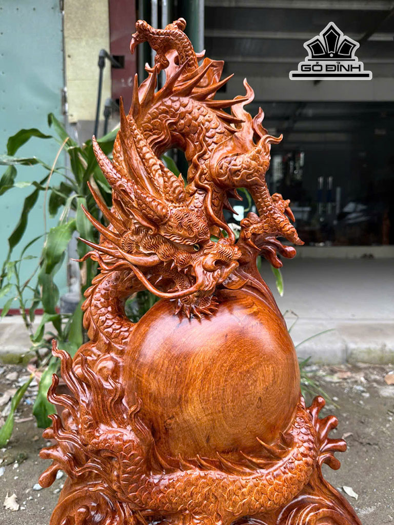 tuong-rong-phong-thuy-go-huong-cao-ca-ky-90-rieng-ky-10-ngang-48-sau-20-cm-453666