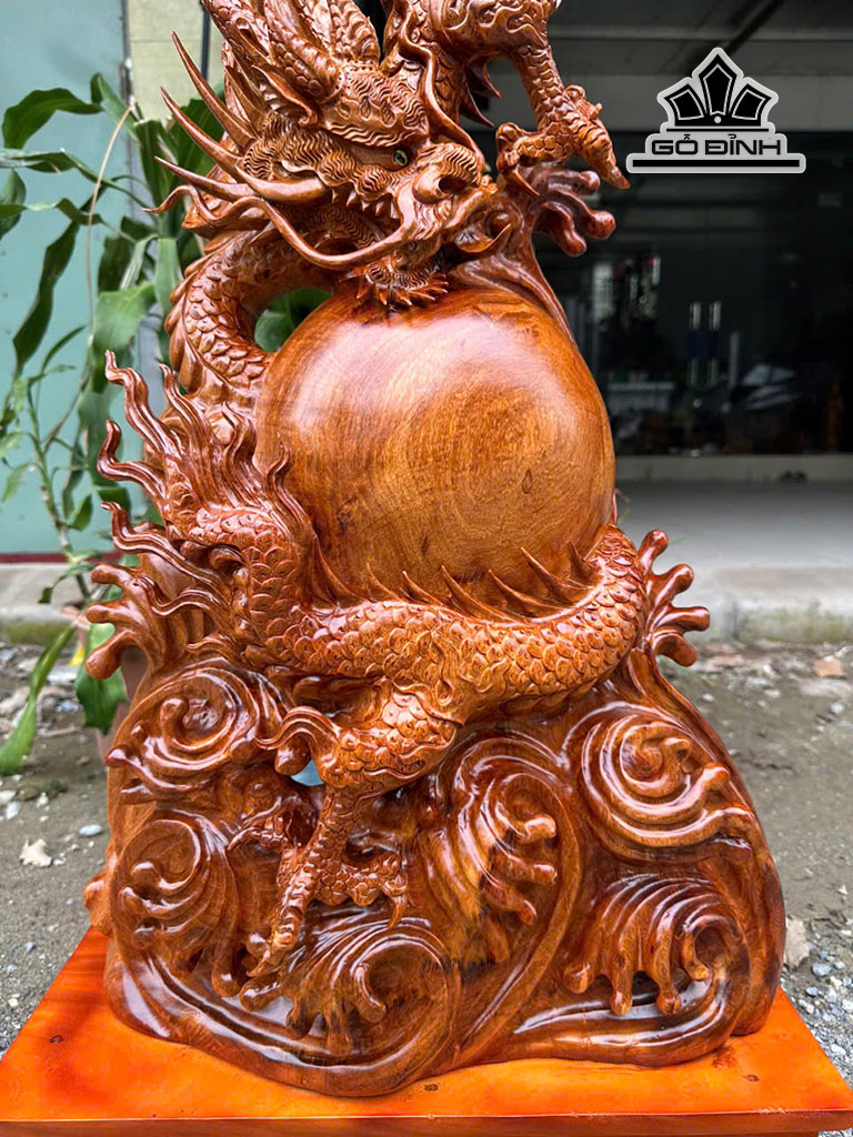 tuong-rong-phong-thuy-go-huong-cao-ca-ky-90-rieng-ky-10-ngang-48-sau-20-cm-453667