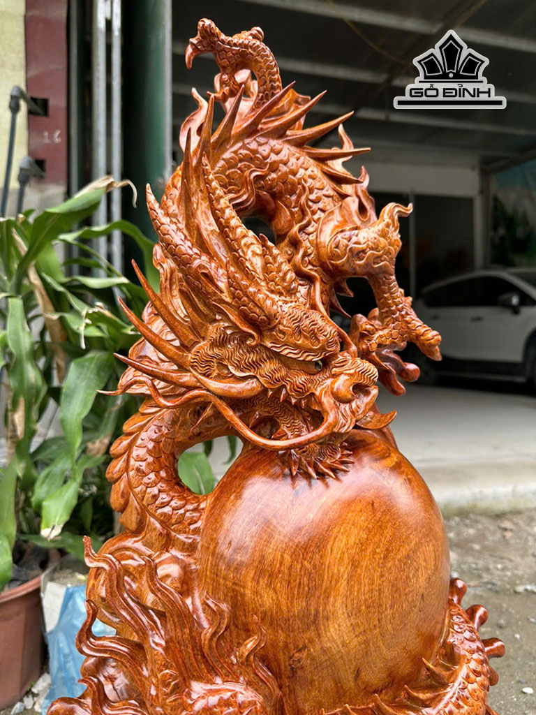 tuong-rong-phong-thuy-go-huong-cao-ca-ky-90-rieng-ky-10-ngang-48-sau-20-cm-453668