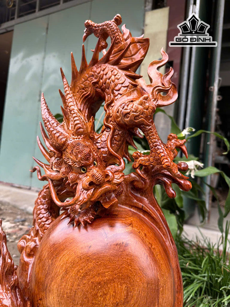 tuong-rong-phong-thuy-go-huong-cao-ca-ky-90-rieng-ky-10-ngang-48-sau-20-cm-453669