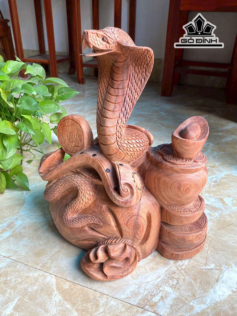 tuong-ran-phong-thuy-go-huong-cao-40-ngang-33-sau-23-cm-453689