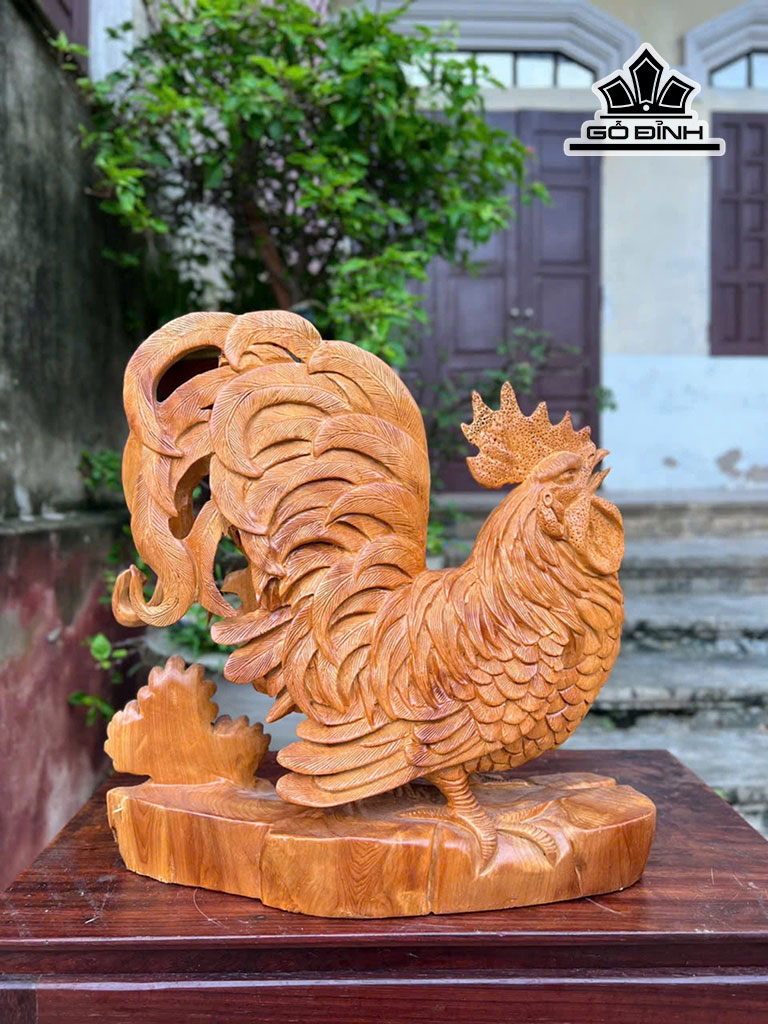 tuong-ga-trong-go-ngoc-am-cao-44-ngang-41-sau-13-cm-453705