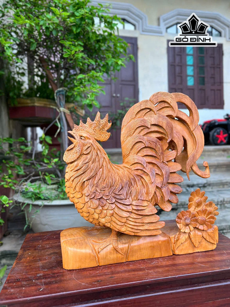 tuong-ga-trong-go-ngoc-am-cao-44-ngang-41-sau-13-cm-453706