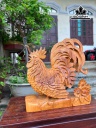 tuong-ga-trong-go-ngoc-am-cao-44-ngang-41-sau-13-cm-453706