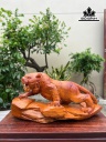 tuong-ho-phong-thuy-go-huong-cao-18-ngang-28-sau-55-cm-453707