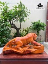 tuong-ho-phong-thuy-go-huong-cao-18-ngang-28-sau-55-cm-453708