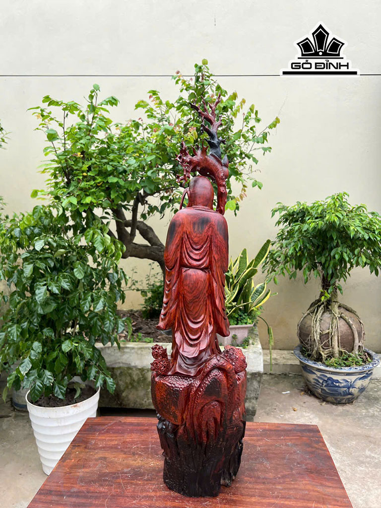 tuong-la-han-truong-my-go-trac-cao-80-ngang-19-sau-20-cm-453713