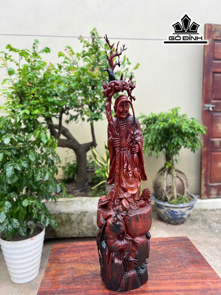 tuong-la-han-truong-my-go-trac-cao-80-ngang-19-sau-20-cm-453714