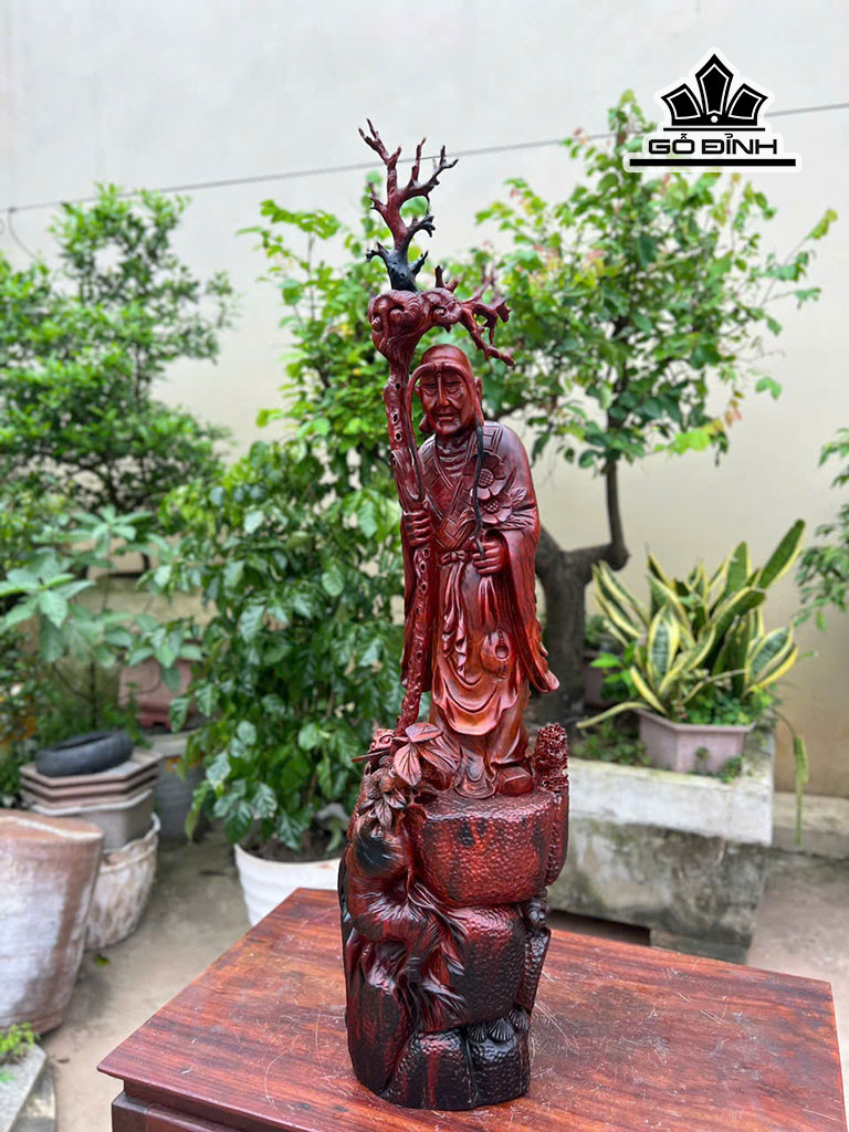 tuong-la-han-truong-my-go-trac-cao-80-ngang-19-sau-20-cm-453715