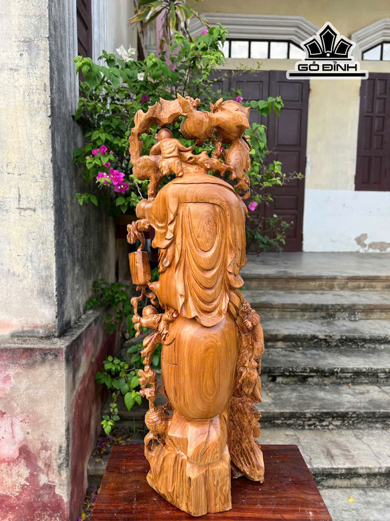 tuong-phat-di-lac-tam-phuc-go-ngoc-am-cao-105-ngang-36-sau-20-cm-453719