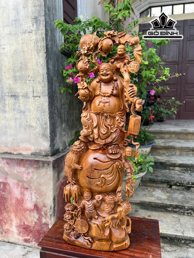 tuong-phat-di-lac-tam-phuc-go-ngoc-am-cao-105-ngang-36-sau-20-cm-453720