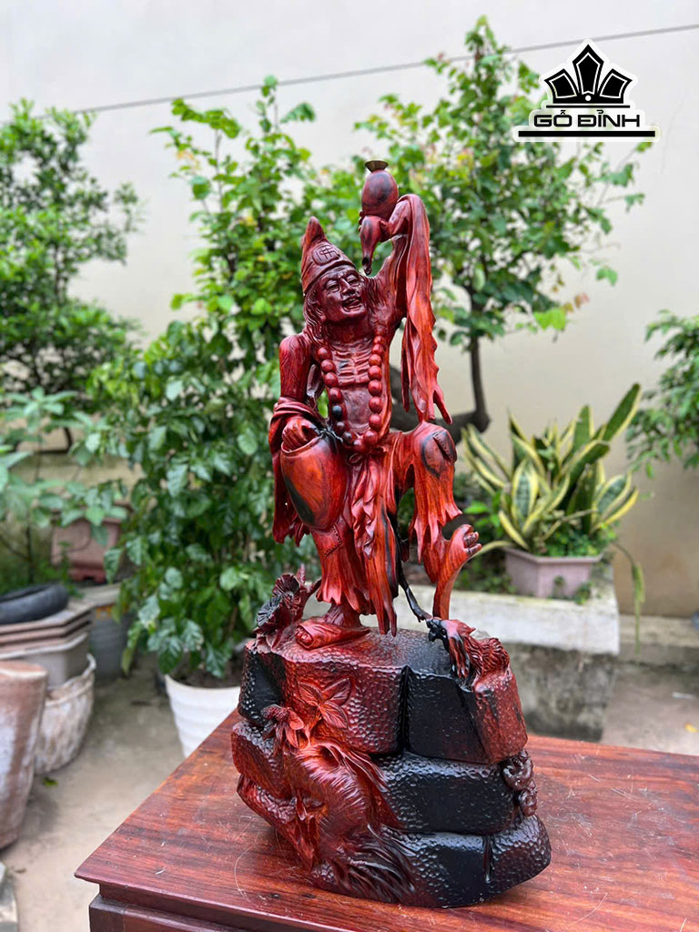 tuong-te-cong-go-trac-cao-63-ngang-31-sau-15-cm-453723