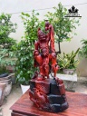 tuong-te-cong-go-trac-cao-63-ngang-31-sau-15-cm-453723