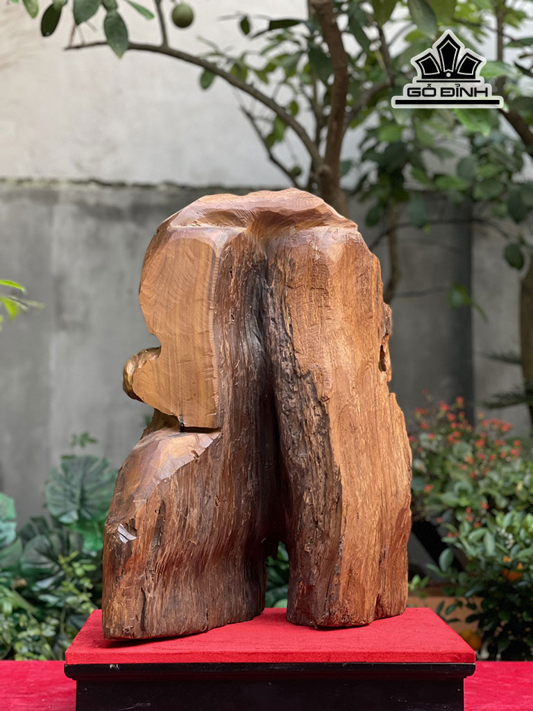 tuong-nhat-tam-bai-phat-go-bach-xanh-cao-60-ngang-42-sau-31-cm-453725