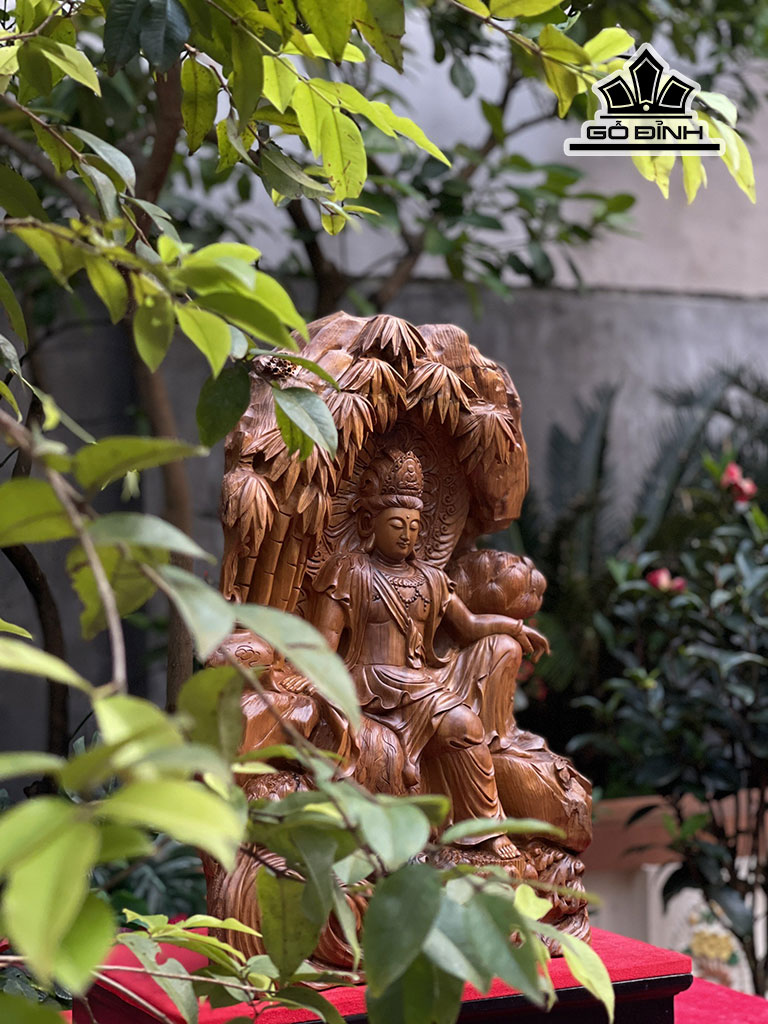 tuong-nhat-tam-bai-phat-go-bach-xanh-cao-60-ngang-42-sau-31-cm-453727