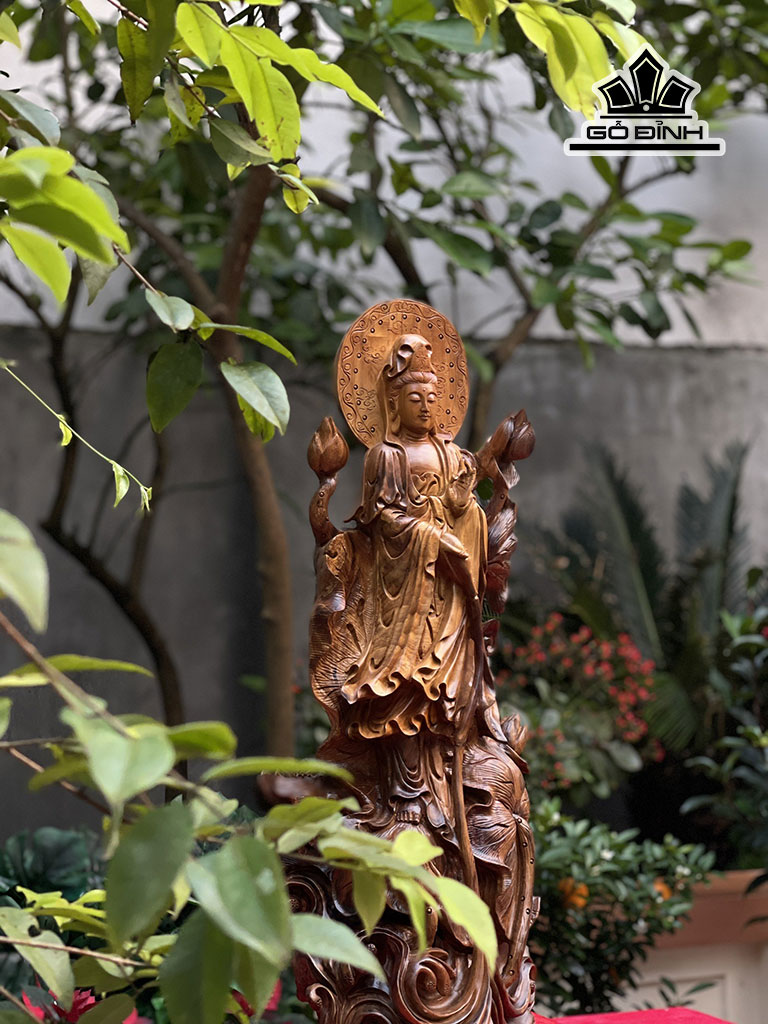 tuong-nhat-tam-bai-phat-go-bach-xanh-cao-69-ngang-28-sau-19-cm-453729