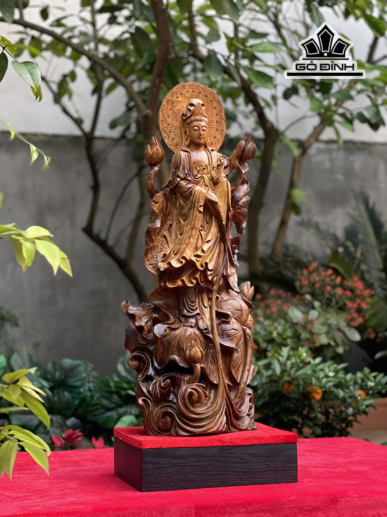 tuong-nhat-tam-bai-phat-go-bach-xanh-cao-69-ngang-28-sau-19-cm-453730