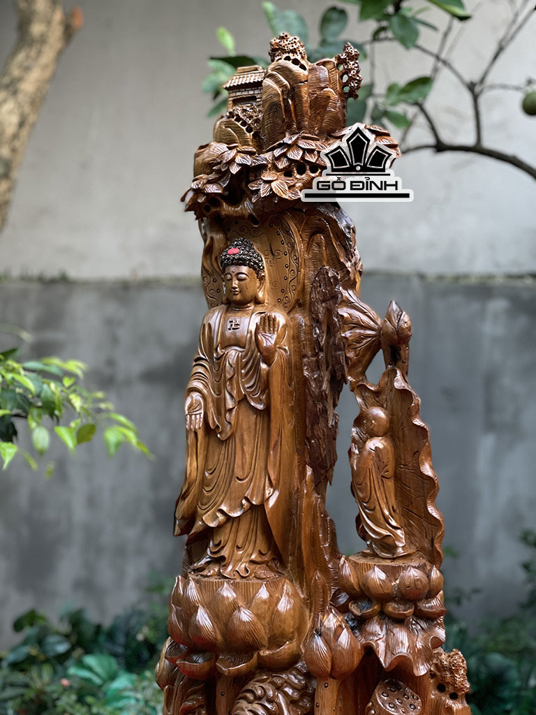 tuong-nhat-tam-bai-phat-go-bach-xanh-cao-95-ngang-39-sau-20-cm-453744