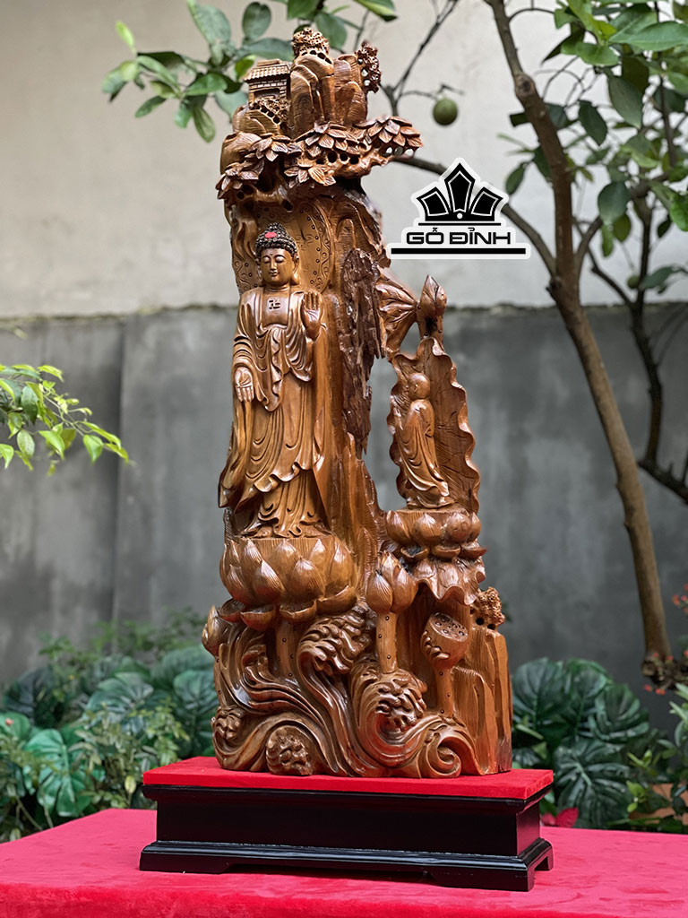 tuong-nhat-tam-bai-phat-go-bach-xanh-cao-95-ngang-39-sau-20-cm-453745