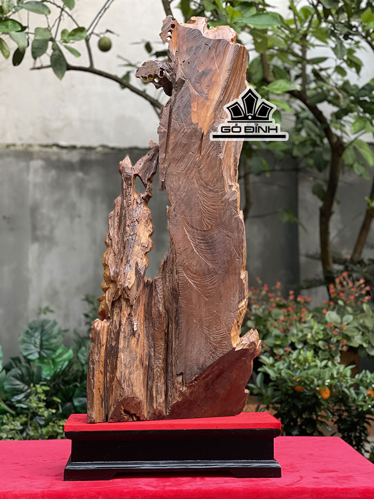 tuong-nhat-tam-bai-phat-go-bach-xanh-cao-95-ngang-39-sau-20-cm-453747