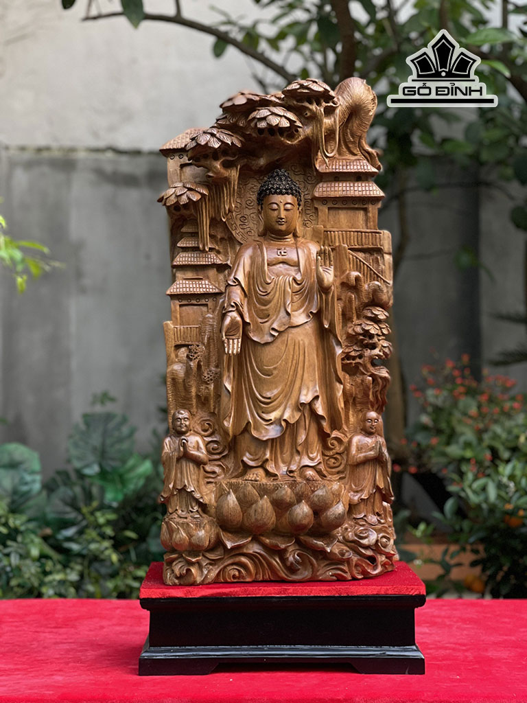 tuong-nhat-tam-bai-phat-go-xa-xi-cao-70-ngang-34-sau-22-cm-453754