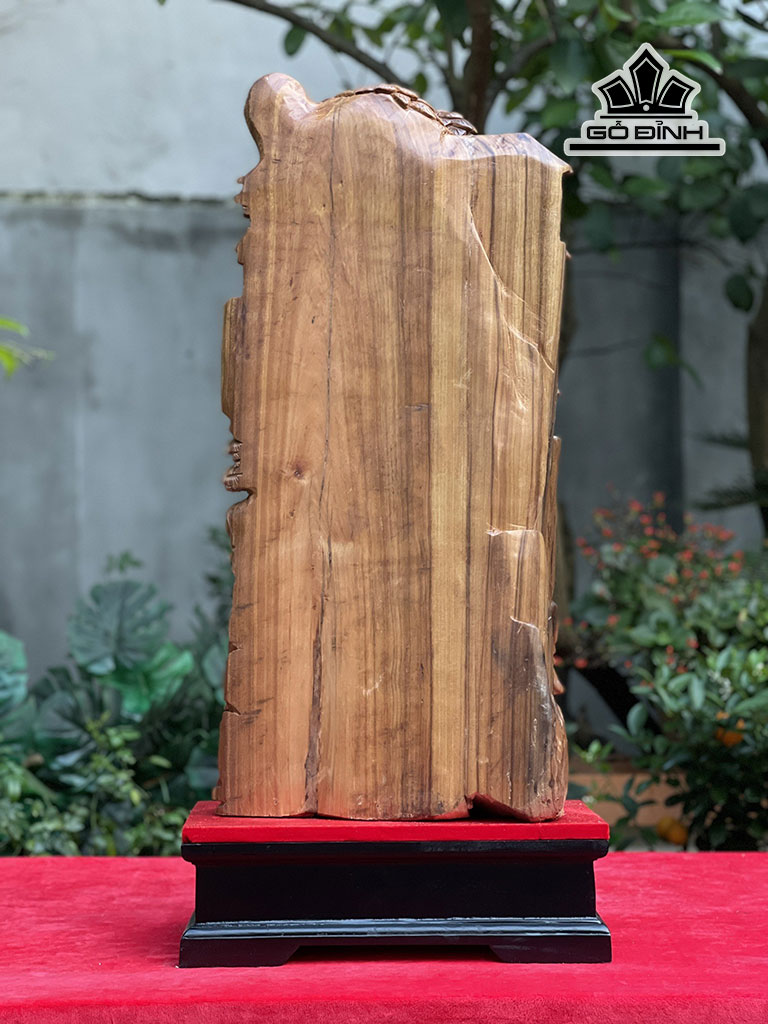 tuong-nhat-tam-bai-phat-go-xa-xi-cao-70-ngang-34-sau-22-cm-453755