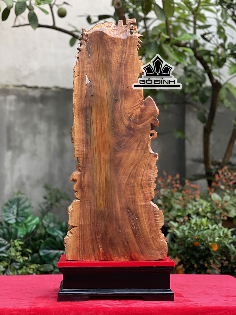 tuong-nhat-tam-bai-phat-go-xa-xi-cao-73-ngang-33-sau-21-cm-453757