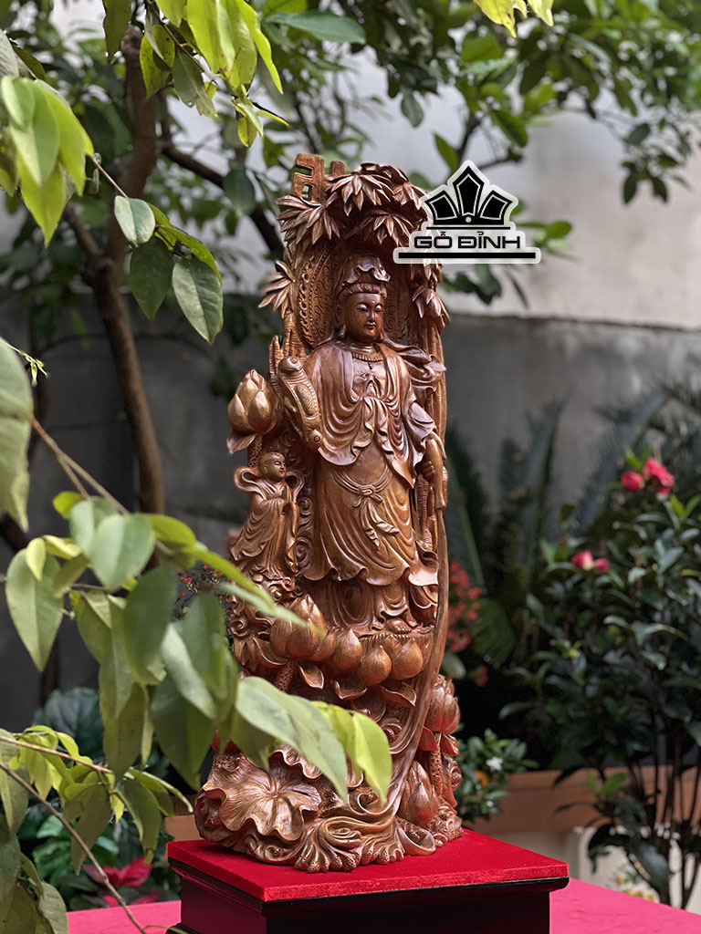 tuong-nhat-tam-bai-phat-go-xa-xi-cao-73-ngang-33-sau-21-cm-453758