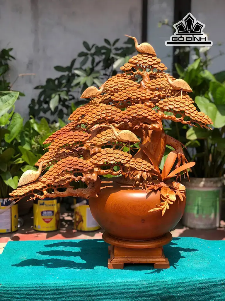 cap-binh-tung-bonsai-duong-kinh-tron-37-cao-80-ngang-70-sau-42-cm-453762