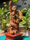 soc-quan-muop-go-bach-xanh-cao-55-ngang-29-sau-30-cm-453769