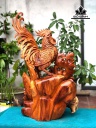 tuong-gia-dinh-ga-go-huong-cao-85-ngang-52-sau-35-cm-453773