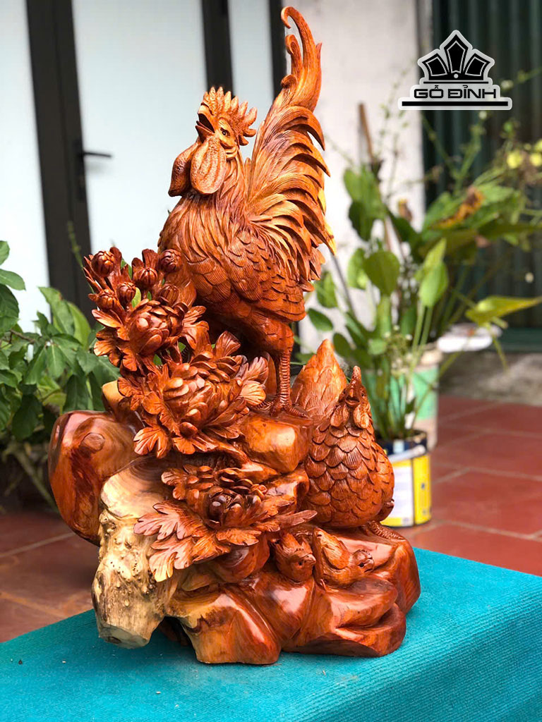 tuong-gia-dinh-ga-go-huong-cao-85-ngang-52-sau-35-cm-453774