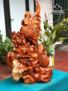 tuong-gia-dinh-ga-go-huong-cao-85-ngang-52-sau-35-cm-453774