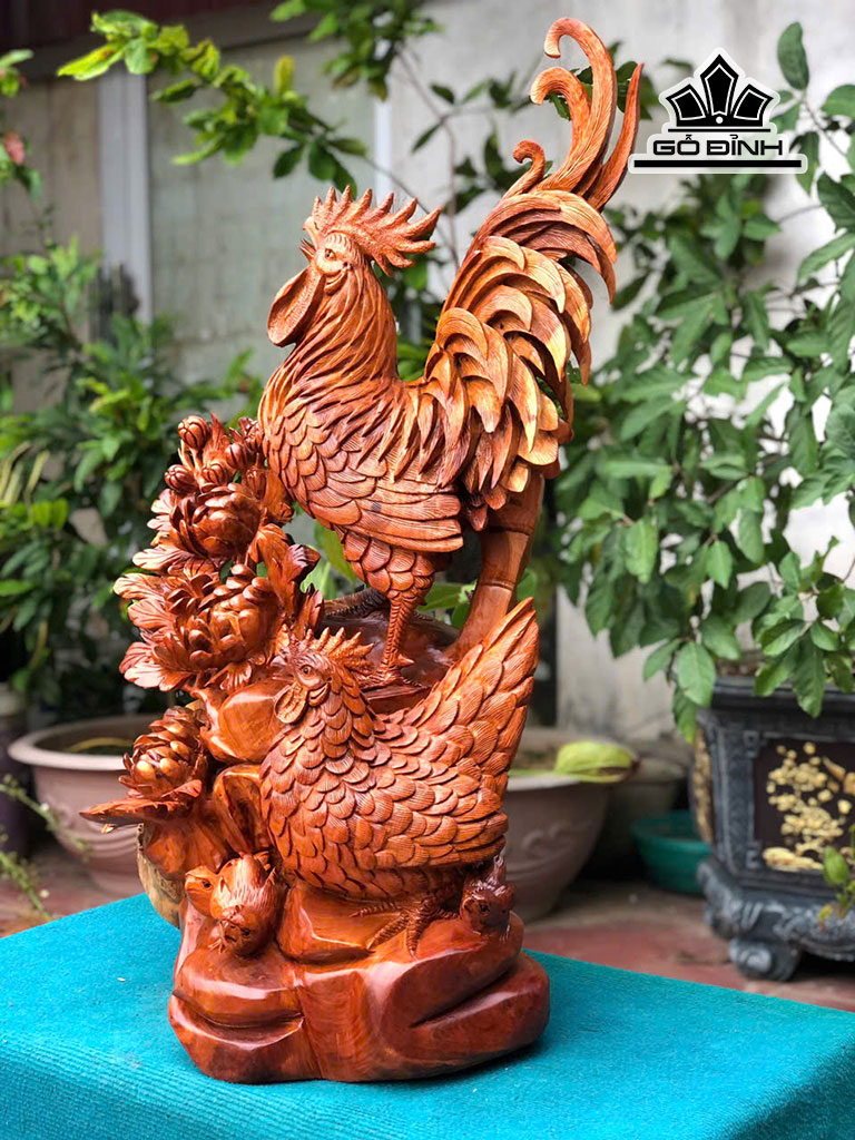 tuong-gia-dinh-ga-go-huong-cao-85-ngang-52-sau-35-cm-453775