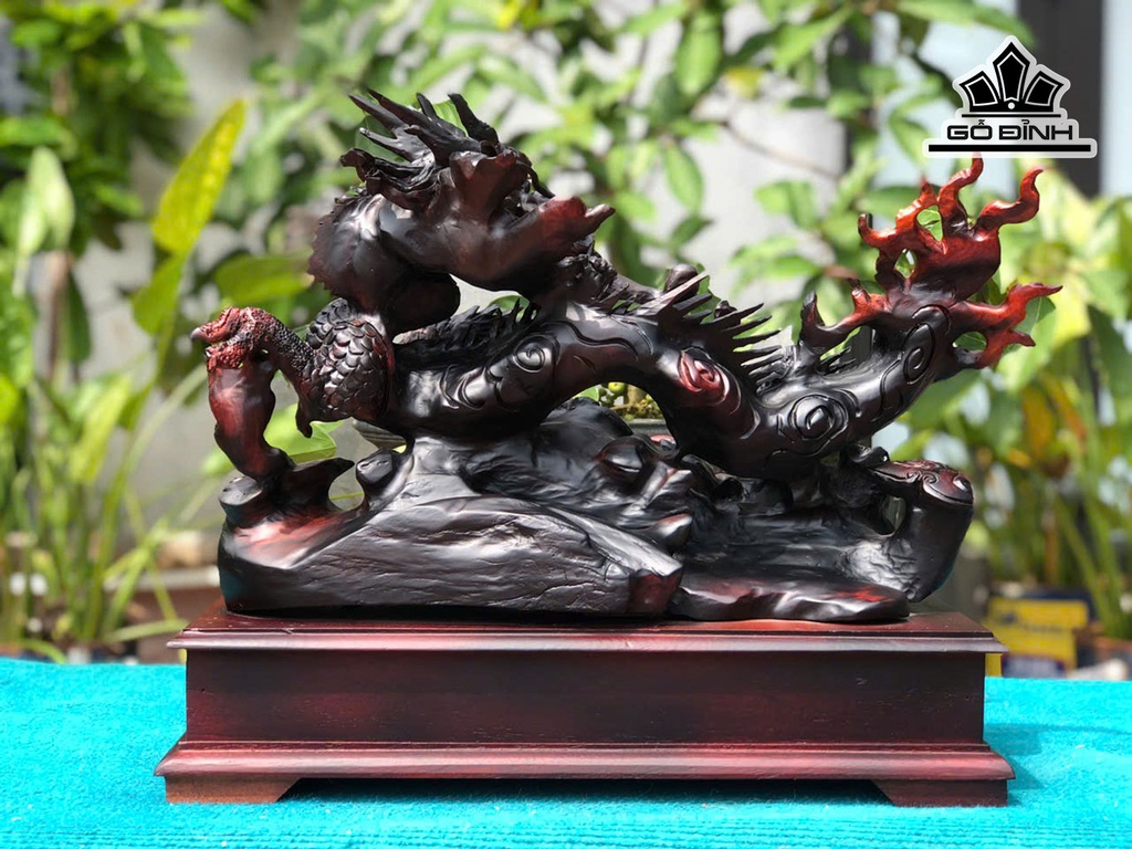 tuong-rong-nhat-long-go-trac-cao-27-ngang-45-sau-15-cm-ca-ky-cao-36-cm-453779